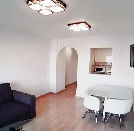 Apartament Viktoryia Apartmán *