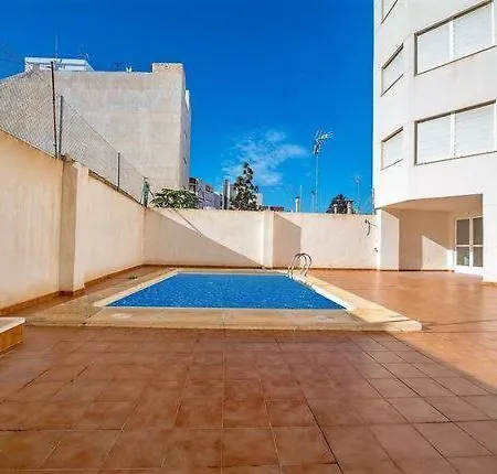 Apartament Viktoryia Apartmán *