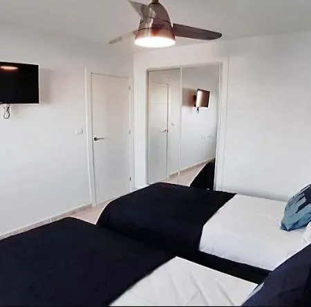 Apartament Viktoryia