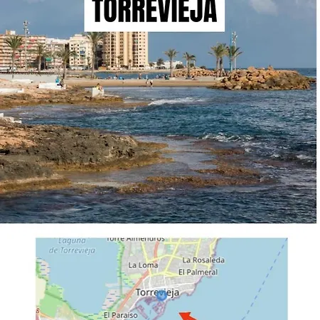 Apartament Viktoryia Apartmán *