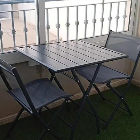 Apartament Viktoryia Apartmán *